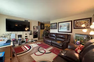 1772 Regent St, Camarillo, CA 93010 - Photo 12