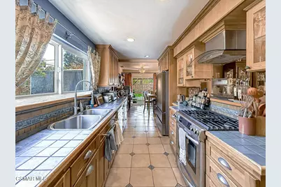 1772 Regent Street, Camarillo, CA 93010 - Photo 8