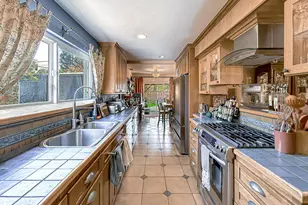 1772 Regent St, Camarillo, CA 93010 - Photo 8
