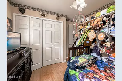 1772 Regent Street, Camarillo, CA 93010 - Photo 20