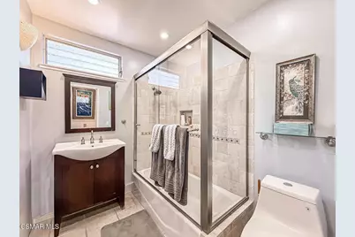 1772 Regent Street, Camarillo, CA 93010 - Photo 18