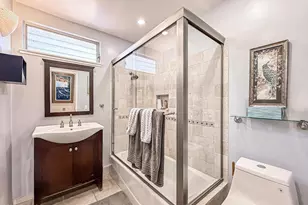 1772 Regent St, Camarillo, CA 93010 - Photo 18