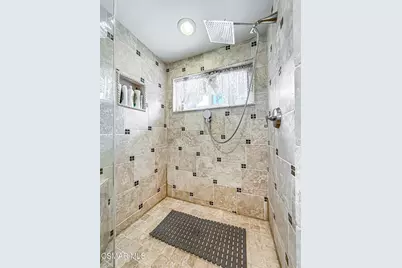 1772 Regent Street, Camarillo, CA 93010 - Photo 34