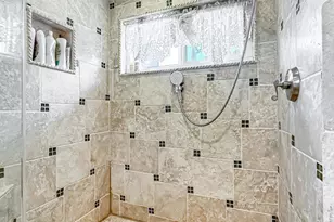 1772 Regent St, Camarillo, CA 93010 - Photo 34