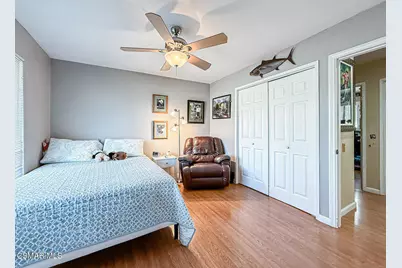 1772 Regent Street, Camarillo, CA 93010 - Photo 24