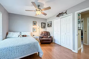 1772 Regent St, Camarillo, CA 93010 - Photo 24