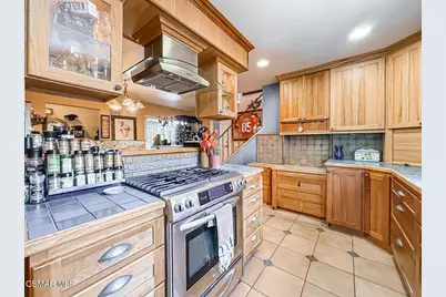 1772 Regent Street, Camarillo, CA 93010 - Photo 6