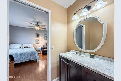 1772 Regent Street, Camarillo, CA 93010 - Photo 26
