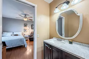1772 Regent St, Camarillo, CA 93010 - Photo 26