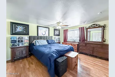 1772 Regent Street, Camarillo, CA 93010 - Photo 30