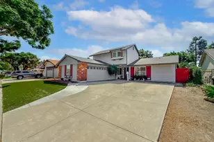 1772 Regent St, Camarillo, CA 93010 - Photo 1