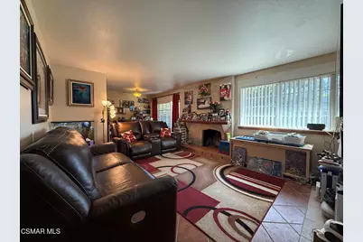 1772 Regent Street, Camarillo, CA 93010 - Photo 10