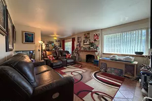 1772 Regent St, Camarillo, CA 93010 - Photo 10