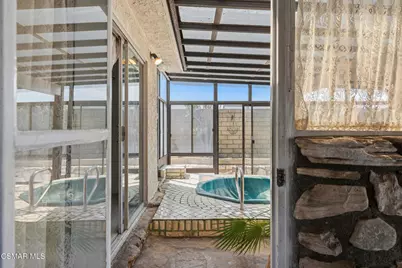 5245 Bindewald Road, Torrance, CA 90505 - Photo 28