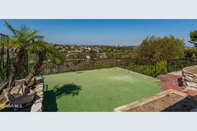 5245 Bindewald Road, Torrance, CA 90505 - Photo 36
