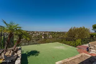 5245 Bindewald Rd, Torrance, CA 90505 - Photo 36