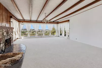 5245 Bindewald Road, Torrance, CA 90505 - Photo 22