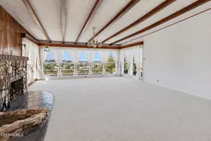 5245 Bindewald Rd, Torrance, CA 90505 - Photo 22