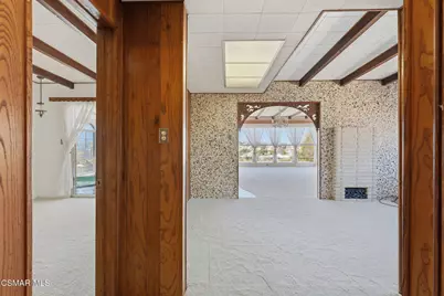 5245 Bindewald Road, Torrance, CA 90505 - Photo 20