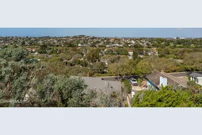 5245 Bindewald Road, Torrance, CA 90505 - Photo 42