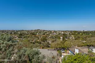 5245 Bindewald Rd, Torrance, CA 90505 - Photo 42