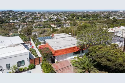 5245 Bindewald Road, Torrance, CA 90505 - Photo 52