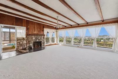 5245 Bindewald Road, Torrance, CA 90505 - Photo 24