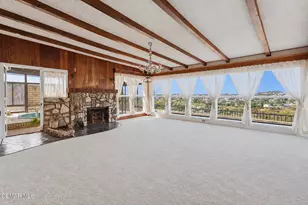 5245 Bindewald Rd, Torrance, CA 90505 - Photo 24