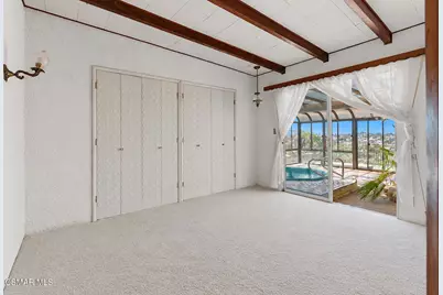 5245 Bindewald Road, Torrance, CA 90505 - Photo 32