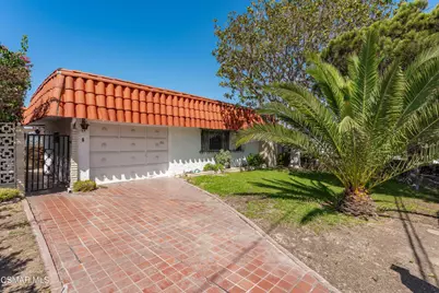 5245 Bindewald Road, Torrance, CA 90505 - Photo 2