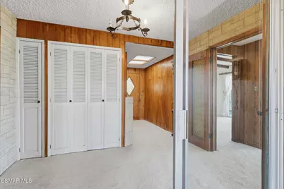 5245 Bindewald Road, Torrance, CA 90505 - Photo 8