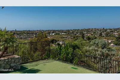5245 Bindewald Road, Torrance, CA 90505 - Photo 38