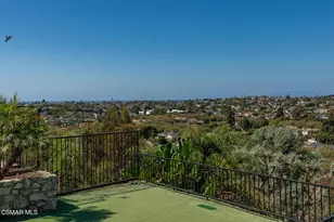 5245 Bindewald Rd, Torrance, CA 90505 - Photo 38