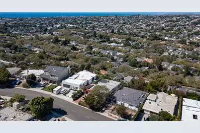 5245 Bindewald Road, Torrance, CA 90505 - Photo 50