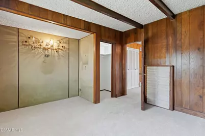 5245 Bindewald Road, Torrance, CA 90505 - Photo 10