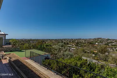 5245 Bindewald Road, Torrance, CA 90505 - Photo 40