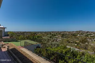5245 Bindewald Rd, Torrance, CA 90505 - Photo 40