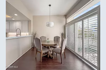 630 Baywood Lane #D, Simi Valley, CA 93065 - Photo 10