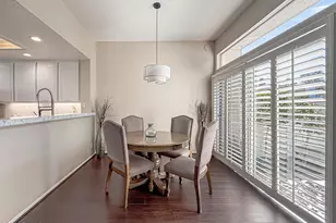 630 Baywood Ln, Simi Valley, CA 93065 - Photo 10