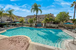 630 Baywood Ln, Simi Valley, CA 93065 - Photo 44