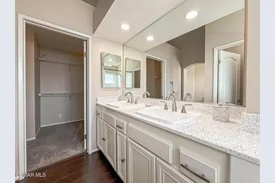 630 Baywood Lane #D, Simi Valley, CA 93065 - Photo 38