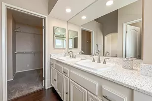 630 Baywood Ln, Simi Valley, CA 93065 - Photo 38