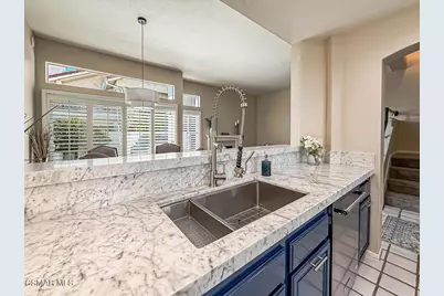 630 Baywood Lane #D, Simi Valley, CA 93065 - Photo 14
