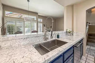 630 Baywood Ln, Simi Valley, CA 93065 - Photo 14