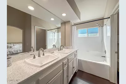 630 Baywood Lane #D, Simi Valley, CA 93065 - Photo 36