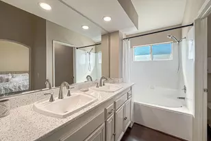 630 Baywood Ln, Simi Valley, CA 93065 - Photo 36