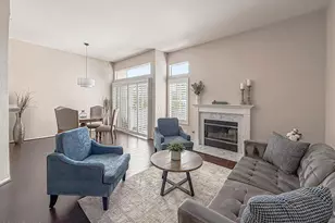 630 Baywood Ln, Simi Valley, CA 93065 - Photo 8