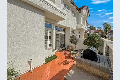 630 Baywood Lane #D, Simi Valley, CA 93065 - Photo 42