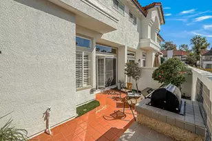 630 Baywood Ln, Simi Valley, CA 93065 - Photo 42