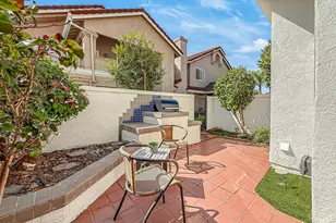 630 Baywood Ln, Simi Valley, CA 93065 - Photo 40